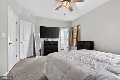 169 Shaded Valley Court, Stafford, VA 22554 - Photo 18