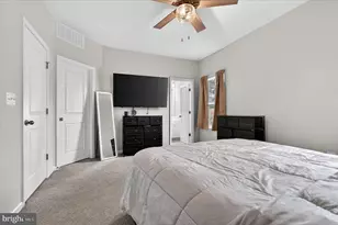 169 Shaded Vly Ct, Stafford, VA 22554 - Photo 18