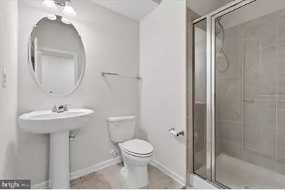 169 Shaded Valley Court, Stafford, VA 22554 - Photo 28