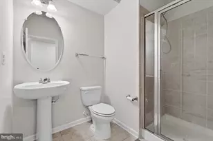 169 Shaded Vly Ct, Stafford, VA 22554 - Photo 28