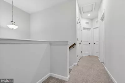 169 Shaded Valley Court, Stafford, VA 22554 - Photo 16
