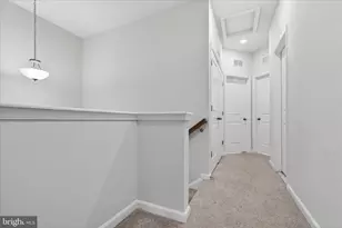 169 Shaded Vly Ct, Stafford, VA 22554 - Photo 16