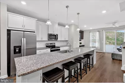 169 Shaded Valley Court, Stafford, VA 22554 - Photo 14