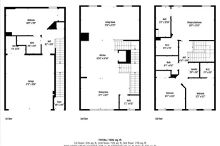 169 Shaded Vly Ct, Stafford, VA 22554 - Photo 36