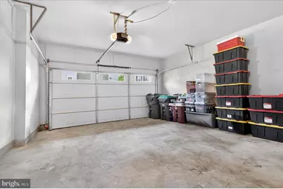169 Shaded Valley Court, Stafford, VA 22554 - Photo 30