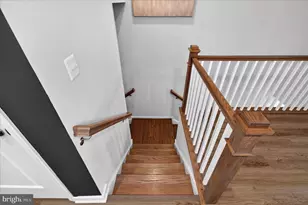 169 Shaded Vly Ct, Stafford, VA 22554 - Photo 34
