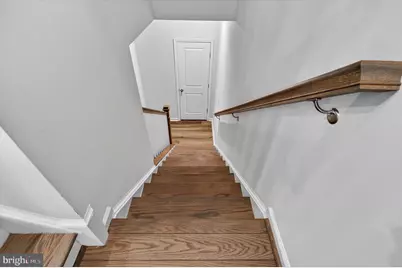 169 Shaded Valley Court, Stafford, VA 22554 - Photo 32