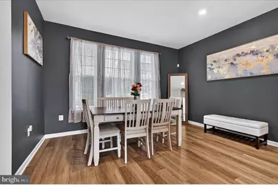 169 Shaded Valley Court, Stafford, VA 22554 - Photo 8