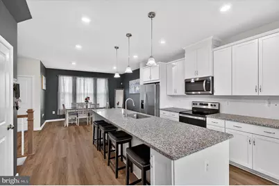 169 Shaded Valley Court, Stafford, VA 22554 - Photo 12