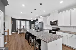 169 Shaded Vly Ct, Stafford, VA 22554 - Photo 12