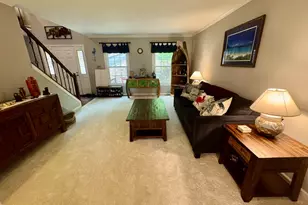 2221 Aquia Dr, Stafford, VA 22554 - Photo 8