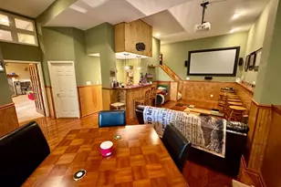 2221 Aquia Dr, Stafford, VA 22554 - Photo 34