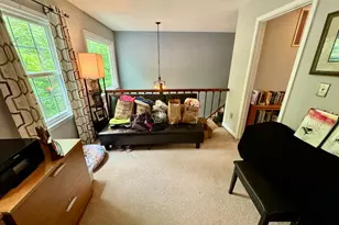 2221 Aquia Dr, Stafford, VA 22554 - Photo 30