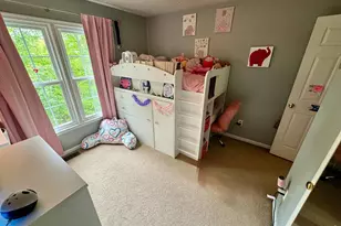 2221 Aquia Dr, Stafford, VA 22554 - Photo 24