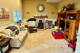 2221 Aquia Dr, Stafford, VA 22554 - Photo 36