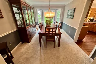 2221 Aquia Dr, Stafford, VA 22554 - Photo 6