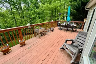 2221 Aquia Dr, Stafford, VA 22554 - Photo 18