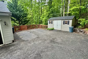 2221 Aquia Dr, Stafford, VA 22554 - Photo 38