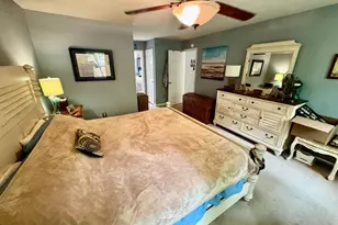2221 Aquia Dr, Stafford, VA 22554 - Photo 20