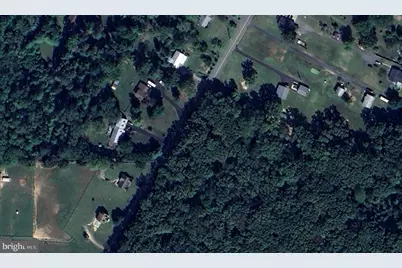 Lot 7 Section 1 Greenbank Rd, Fredericksburg, VA 22406 - Photo 2