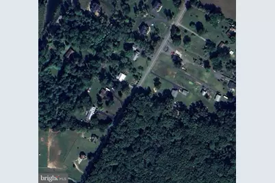 Lot 7 Section 1 Greenbank Rd, Fredericksburg, VA 22406 - Photo 1