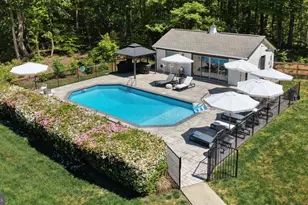 144 Clark Patton Rd, Fredericksburg, VA 22406 - Photo 62