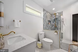 144 Clark Patton Rd, Fredericksburg, VA 22406 - Photo 56