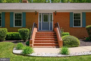 144 Clark Patton Rd, Fredericksburg, VA 22406 - Photo 6