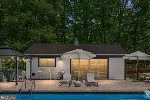 144 Clark Patton Rd, Fredericksburg, VA 22406 - Photo 4