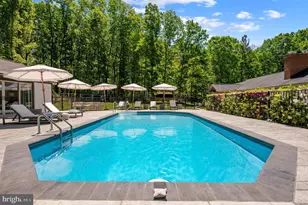 144 Clark Patton Rd, Fredericksburg, VA 22406 - Photo 60
