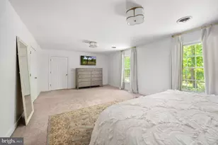 144 Clark Patton Rd, Fredericksburg, VA 22406 - Photo 24