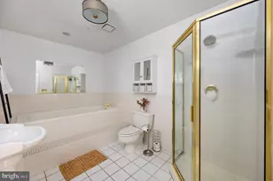 144 Clark Patton Rd, Fredericksburg, VA 22406 - Photo 40
