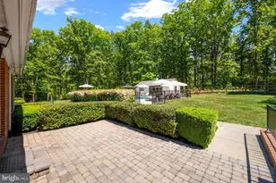 144 Clark Patton Rd, Fredericksburg, VA 22406 - Photo 20