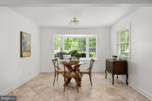 144 Clark Patton Rd, Fredericksburg, VA 22406 - Photo 14