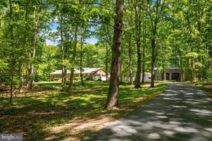 144 Clark Patton Rd, Fredericksburg, VA 22406 - Photo 66