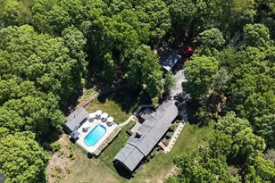 144 Clark Patton Rd, Fredericksburg, VA 22406 - Photo 64