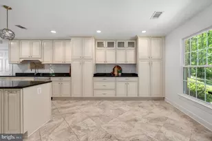 144 Clark Patton Rd, Fredericksburg, VA 22406 - Photo 10