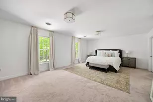 144 Clark Patton Rd, Fredericksburg, VA 22406 - Photo 22