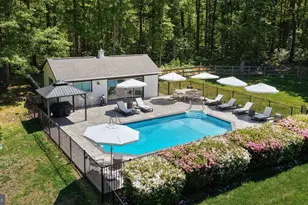 144 Clark Patton Rd, Fredericksburg, VA 22406 - Photo 2