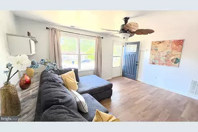 1410 Northridge Drive, Falmouth, VA 22405 - Photo 4