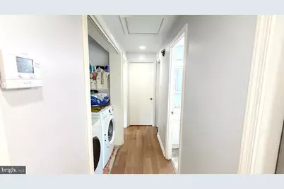 1410 Northridge Drive, Falmouth, VA 22405 - Photo 10