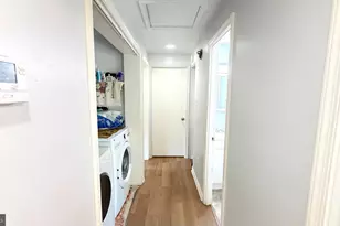 1410 Northridge Dr, Falmouth, VA 22405 - Photo 10