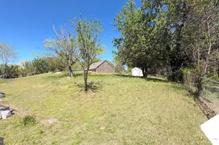 1410 Northridge Dr, Falmouth, VA 22405 - Photo 18