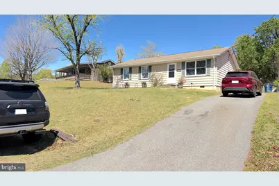 1410 Northridge Drive, Falmouth, VA 22405 - Photo 2