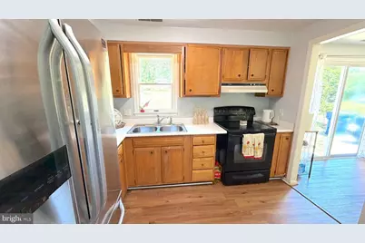 1410 Northridge Drive, Falmouth, VA 22405 - Photo 6