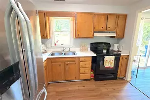 1410 Northridge Dr, Falmouth, VA 22405 - Photo 6