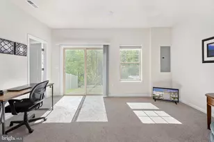 180 Shaded Vly Ct, Stafford, VA 22554 - Photo 8