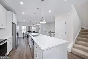 180 Shaded Vly Ct, Stafford, VA 22554 - Photo 22