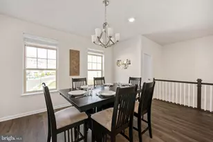 180 Shaded Vly Ct, Stafford, VA 22554 - Photo 14