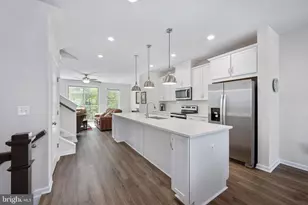 180 Shaded Vly Ct, Stafford, VA 22554 - Photo 16